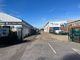 Thumbnail Industrial to let in Rear Yard, The Point, Gatehouse Way, Aylesbury