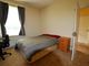 Thumbnail Property to rent in Okehampton Street, St. Thomas, Exeter