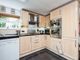 Thumbnail Semi-detached house for sale in Stambourne Lane, Wanswell, Berkeley, Gloucestershire