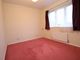 Thumbnail Property to rent in Gables Close, London