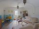 Thumbnail Detached house for sale in Massa-Carrara, Licciana Nardi, Italy