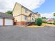 Thumbnail Detached house for sale in Centenary Way, The Willows, Torquay, Devon