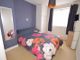 Thumbnail Semi-detached house for sale in Castle Park Road, Wendover, Aylesbury