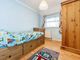Thumbnail Semi-detached house for sale in Walgrave Road, Dunstable