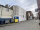 Thumbnail Leisure/hospitality for sale in Sheep Street, Rugby