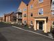 Thumbnail Flat for sale in Hatch Lane, Windsor, Berkshire