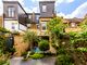 Thumbnail Property for sale in Bushberry Road, London