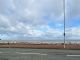 Thumbnail Flat for sale in Marine Drive, Rhos On Sea, Colwyn Bay
