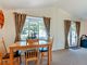 Thumbnail Mobile/park home for sale in Dover Road, Barham, Canterbury