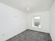 Thumbnail Semi-detached house for sale in Fforest Road, Fforest, Pontarddulais, Swansea