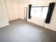 Thumbnail End terrace house to rent in Wootton Street, Bedworth, Warwickshire