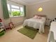 Thumbnail Detached house for sale in Gaddesden Turn, Great Billington, Bedfordshire