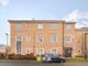 Thumbnail Block of flats for sale in Clifton Close, Bicester