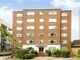 Thumbnail Flat for sale in Shoot Up Hill, London