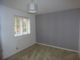 Thumbnail Detached house to rent in Beddoes Close, Wootton, Northampton