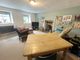 Thumbnail Cottage for sale in Llanfynydd, Carmarthen