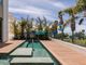 Thumbnail Villa for sale in Adeje Golf, Tenerife, Spain