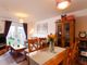 Thumbnail End terrace house for sale in Turnpike Gardens, Skelton, York, North Yorkshire