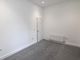 Thumbnail Flat for sale in North Street, Carshalton