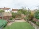 Thumbnail Terraced house for sale in Court Road, Horfield, Bristol