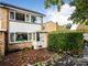 Thumbnail End terrace house to rent in Bedster Gardens, West Molesey