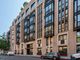 Thumbnail Flat for sale in Lincoln Square, Holborn, London