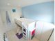 Thumbnail Semi-detached house for sale in Rudland Close, Thatcham