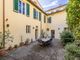 Thumbnail Apartment for sale in Via San Nicolao, Lucca, Tuscany, Italy