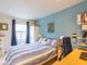 Thumbnail Flat for sale in St. Agnes Place, Chichester