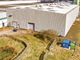 Thumbnail Industrial to let in De Rivaz Building, Michelin Scotland Innovation Parc, Baldovie Road, Dundee, Tayside