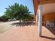 Thumbnail Villa for sale in Pedreguer, Alicante, Spain