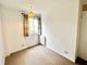 Thumbnail Terraced house to rent in Birch Barn Way, Northampton