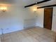 Thumbnail Cottage to rent in Manor Road, Newton Abbot