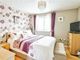 Thumbnail Flat for sale in Canal View Court, Field Lane, Litherland, Liverpool