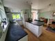 Thumbnail Semi-detached house to rent in North Hinksey, Oxfordshire