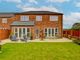 Thumbnail Detached house for sale in Autumn Grove, Woodland Manor, Wynyard