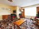 Thumbnail Detached house for sale in Bramcote Lane, Nottingham, Nottinghamshire