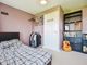 Thumbnail Town house for sale in Horden Burn Close, Stockton-On-Tees