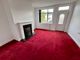 Thumbnail Semi-detached house for sale in Gateford Road, Worksop