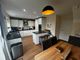 Thumbnail End terrace house for sale in Tweed Close, Spalding