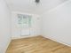 Thumbnail Flat for sale in Mullens House, Whitnell Way, Putney