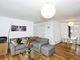 Thumbnail Flat for sale in Ormond Way, Sheffield, South Yorkshire