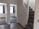 Thumbnail Maisonette to rent in The Parade, Tattenham Way