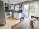 Thumbnail End terrace house for sale in Elwood, Church Langley, Harlow