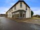Thumbnail Property for sale in East Street, Crowland, Peterborough