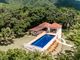 Thumbnail Villa for sale in Albion House, Golden Rock, Saint Kitts And Nevis