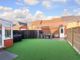 Thumbnail Detached house for sale in Lancaster Way, Pitstone, Leighton Buzzard