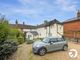 Thumbnail Terraced house to rent in Eyhorne Street, Hollingbourne, Maidstone, Kent