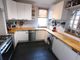 Thumbnail End terrace house for sale in Alderton Road, Addiscombe, Croydon