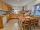 Thumbnail Detached house for sale in Chillaton, Lifton, Devon